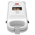 Вафельница BRAYER BR2305 фото