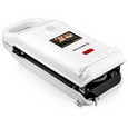Вафельница BRAYER BR2305 фото