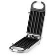 Вафельница BRAYER BR2305 фото