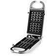 Вафельница BRAYER BR2305 фото