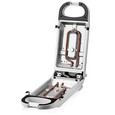 Вафельница BRAYER BR2305 фото