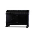 Конвектор Blackton Bt CNH1111 Black фото