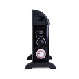 Конвектор Blackton Bt CNH1111 Black фото