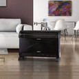 Конвектор Blackton Bt CNH1111 Black фото