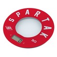 Весы кухонные BQ KS1007 Spartak фото