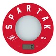 Весы кухонные BQ KS1007 Spartak фото
