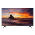 Телевизор BQ 40FS36B Black фото