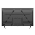Телевизор BQ 40FS36B Black фото