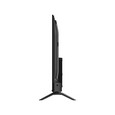 Телевизор BQ 40FS36B Black фото