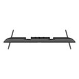 Телевизор BQ 40FS36B Black фото