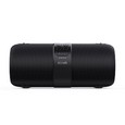 Акустическая система BQ PBS1004 Black фото