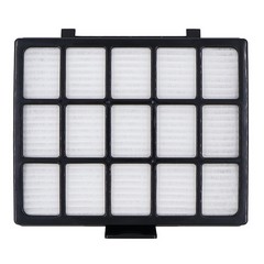 Заказать Аксессуар Ecolux EA-1020(DJ97-00492D)д/SC65...66..Samsung Аксессуар Ecolux EA-1020(DJ97-00492D)д/SC65...66..Samsung фото
