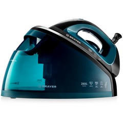 Заказать Гладильная система BRAYER BR4153 Гладильная система BRAYER BR4153 фото