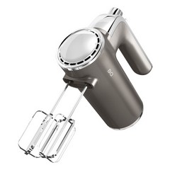 Миксер BQ MX420 Серый фото