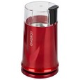 Кофемолка Energy EN-110 красный фото