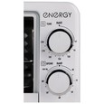 Мини-печь Energy GT-09A-W фото