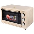 Мини-печь Energy GT-30A фото
