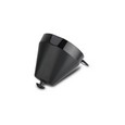 Кофеварка Blackton Bt CM1116 Black-Steel фото