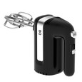 Миксер BQ MX421 Black фото