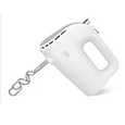 Миксер BQ MX423 White-Steel фото