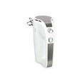 Миксер BQ MX423 White-Steel фото