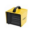Тепловентилятор ENGY PTC - 2000 фото