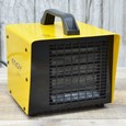 Тепловентилятор ENGY PTC - 2000 фото