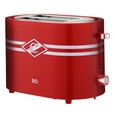 Тостер BQ T1004 Spartak фото