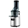 Соковыжималка BRAYER BR1703 фото