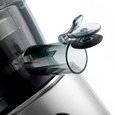 Соковыжималка BRAYER BR1703 фото
