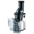 Соковыжималка BRAYER BR1703 фото