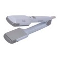 Стайлер FIRST FA-5670-1-GR фото