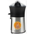 Соковыжималка Energy EN-277 фото