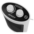 Тепловентилятор ENGY PTC-306W фото