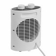 Тепловентилятор ENGY PTC-306W фото