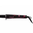 Щипцы для выпрямления волос Rowenta CF3242F0 фото