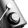 Соковыжималка BRAYER BR1711 фото