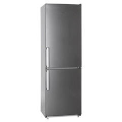 Двухкамерный холодильник Atlant ХМ 6026-060 фото