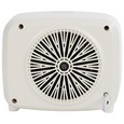 Тепловентилятор ENGY PTC-321 фото