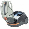 Пылесос Thomas 786533 AQUA BOX Compact фото
