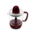 Соковыжималка Blackton Bt J1112 Burgundy-White фото