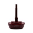 Соковыжималка Blackton Bt J1112 Burgundy-White фото