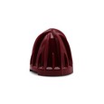 Соковыжималка Blackton Bt J1112 Burgundy-White фото