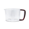 Соковыжималка Blackton Bt J1112 Burgundy-White фото