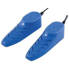Сушилка для обуви Energy RJ-45B фото