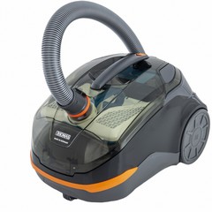 Пылесос Thomas 786533 AQUA BOX Compact фото