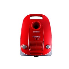 Пылесос Samsung VСC4131S37/XEV фото