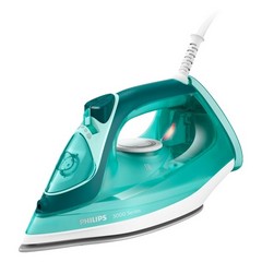 Утюг Philips DST3030/70 фото