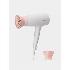 Заказать Фен Philips BHD300/00 Фен Philips BHD300/00 фото