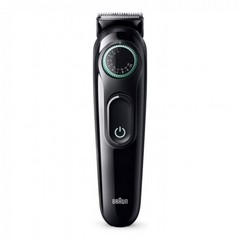 Триммер Braun BT3411 фото